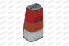 PRASCO FT1214053 Combination Rearlight